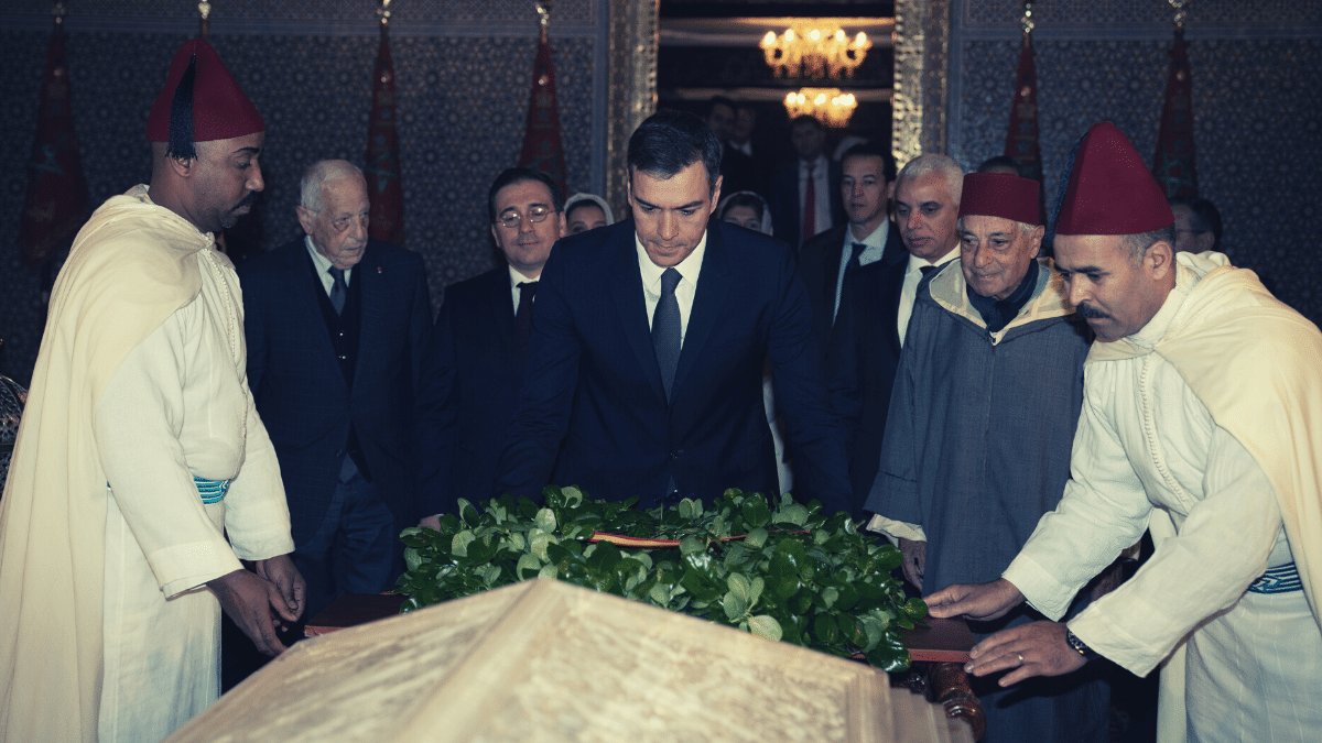 Mar Lamar tweet media