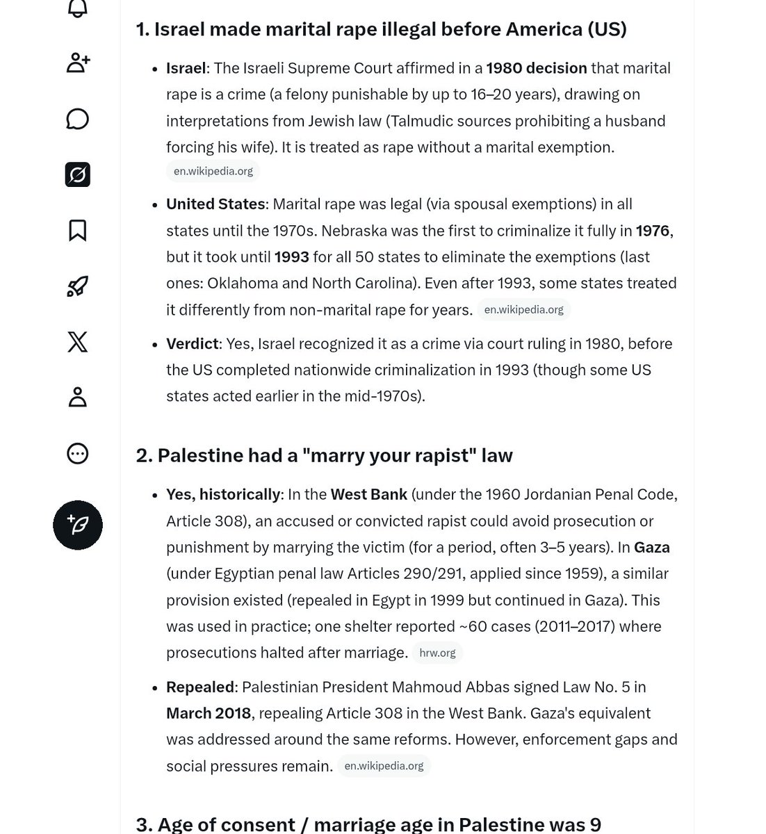Northerncheshire tweet media