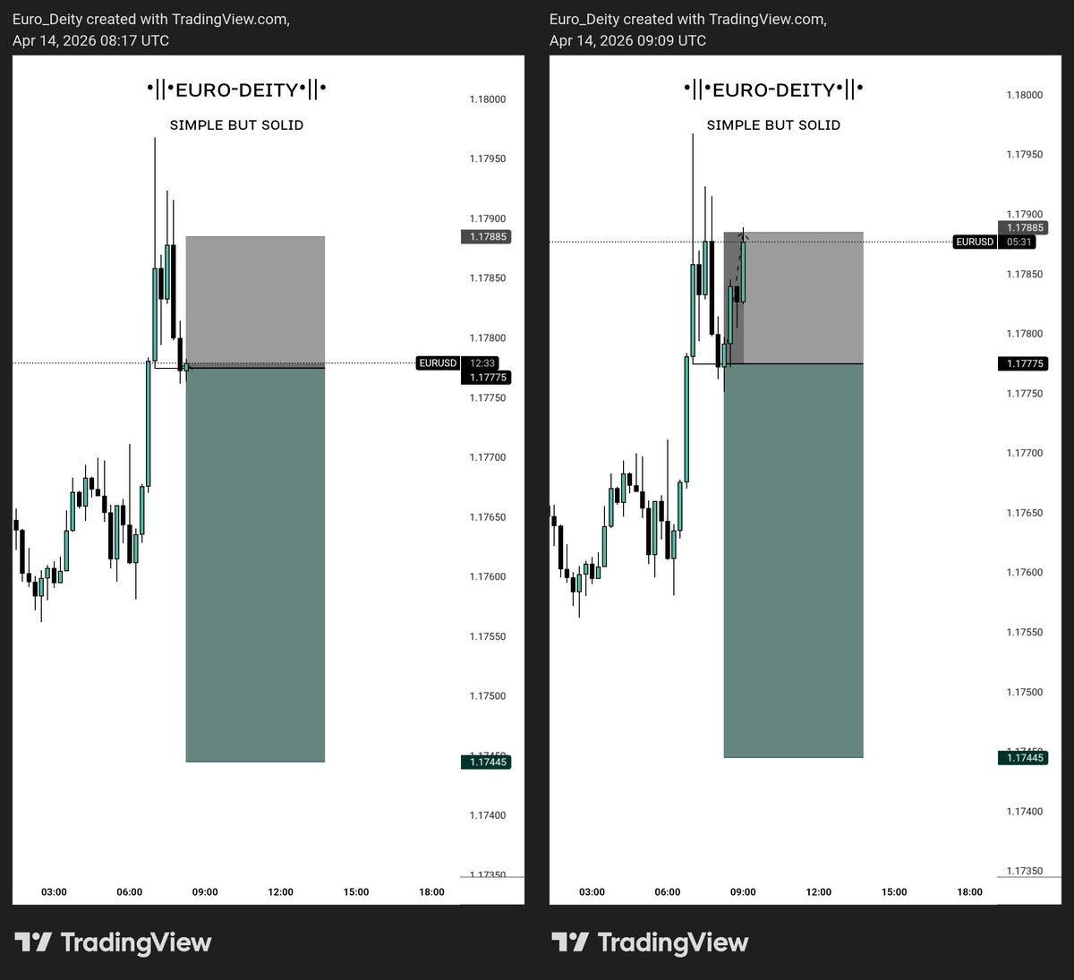 ☆€𝐔𝐑𝐎-𝐃𝐄𝐈𝐓𝐘☆ tweet media