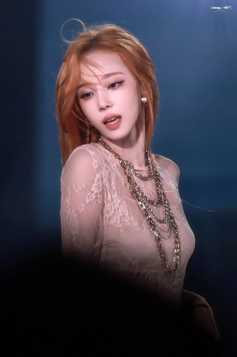 winter pics tweet media