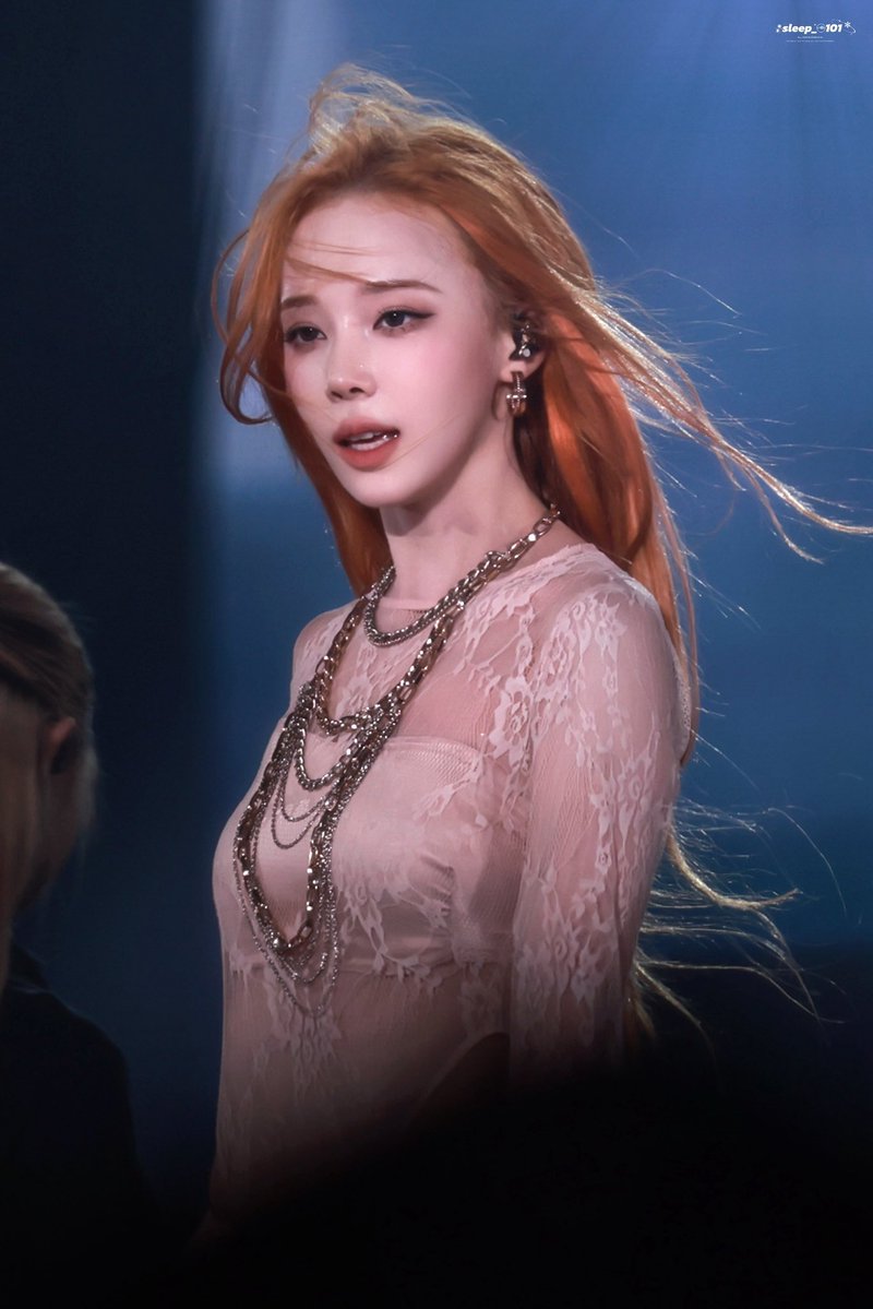 winter pics tweet media