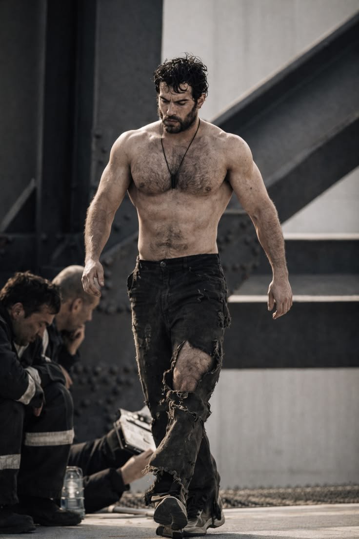 SEDUCTIVE MIND tweet media