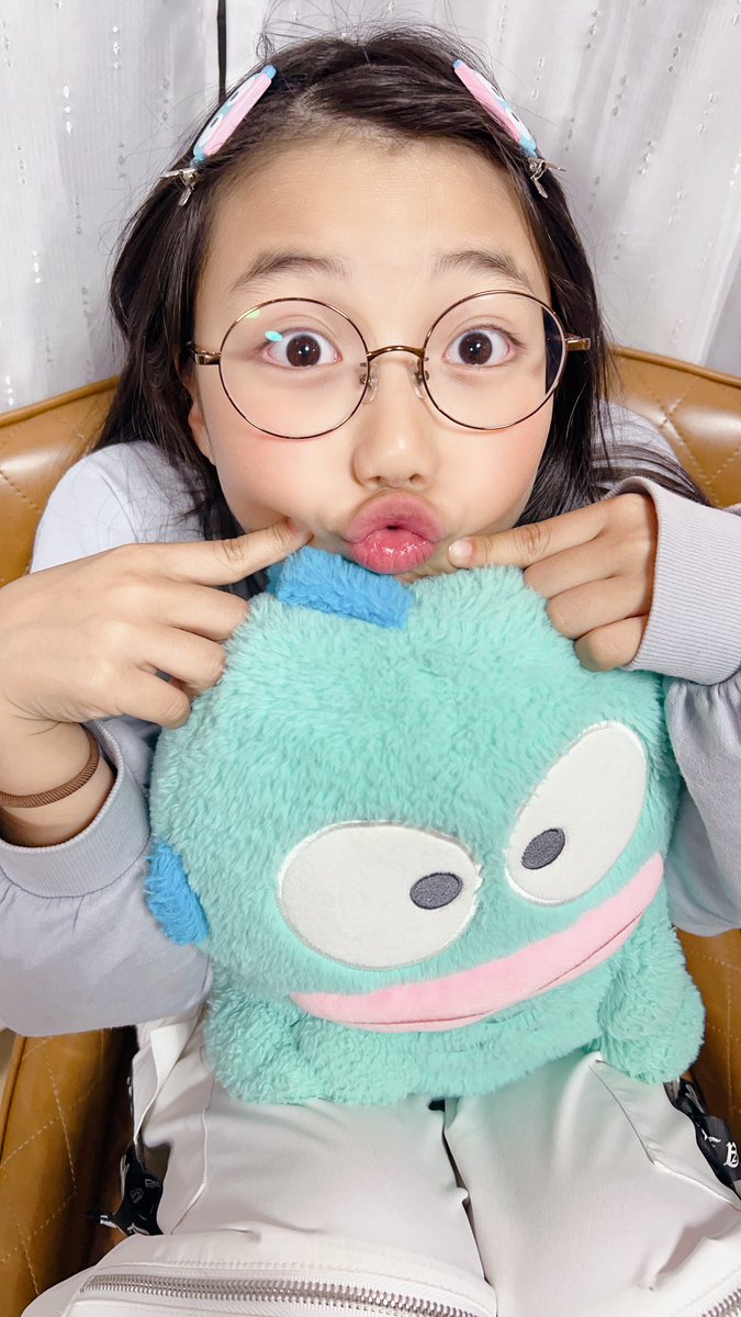 谷 心晴（たに こはる） tweet media