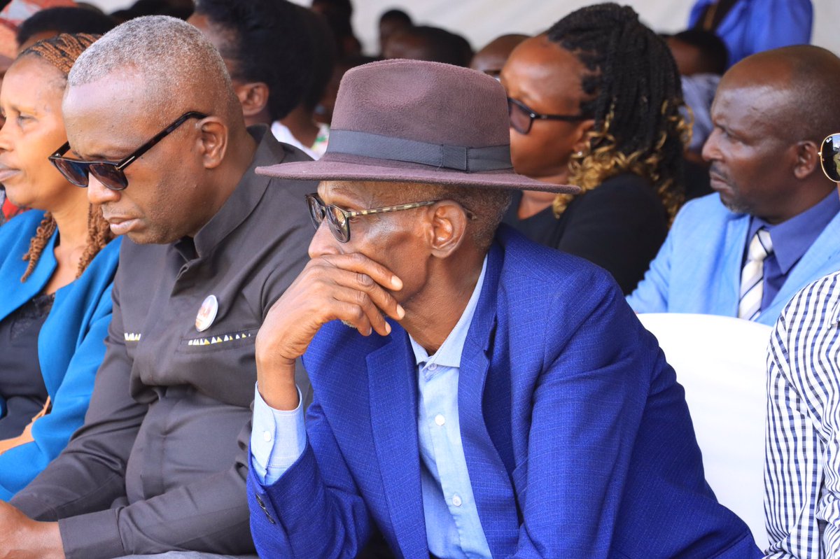 Bugesera District tweet media