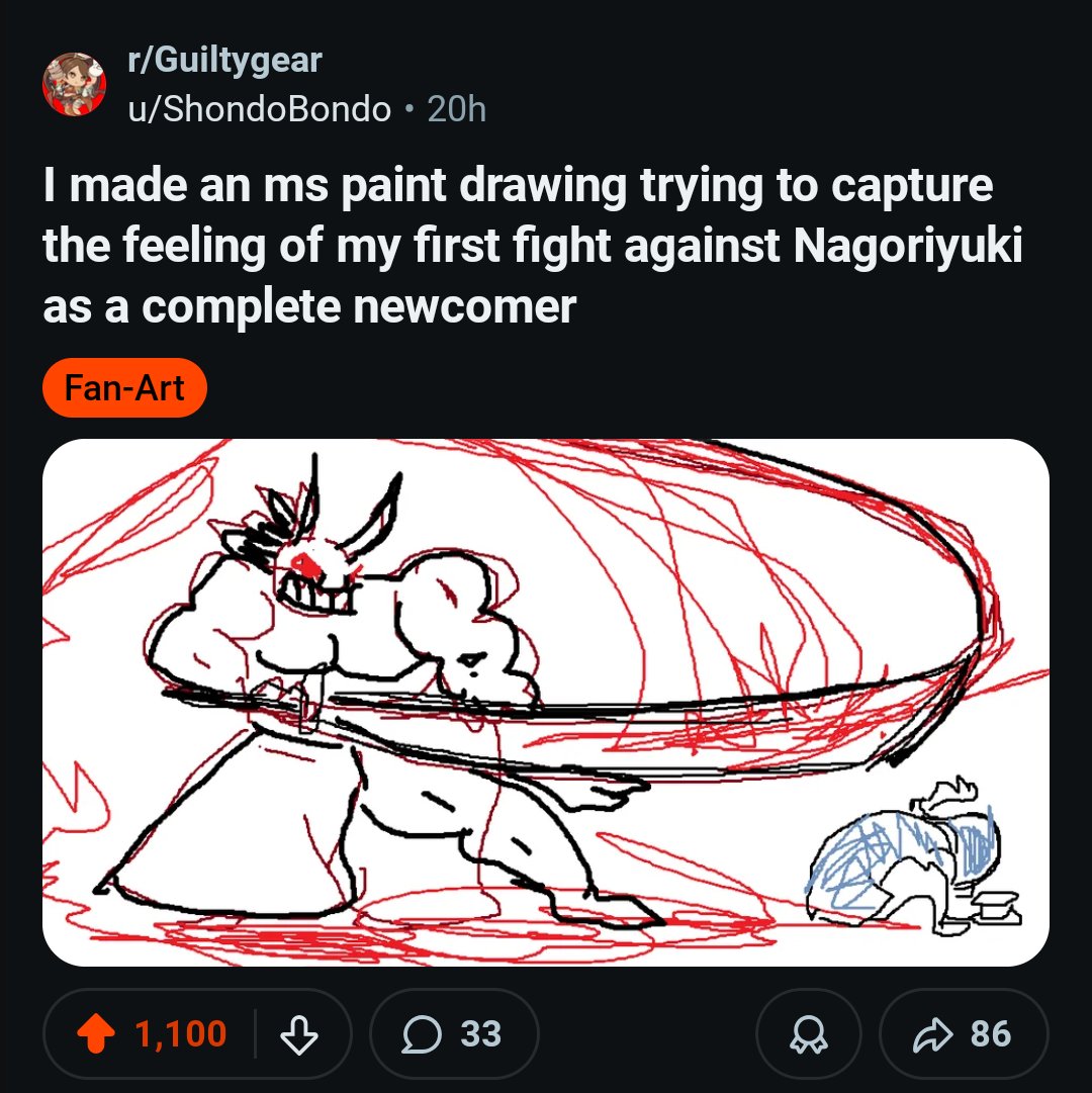 velvet gear tweet media