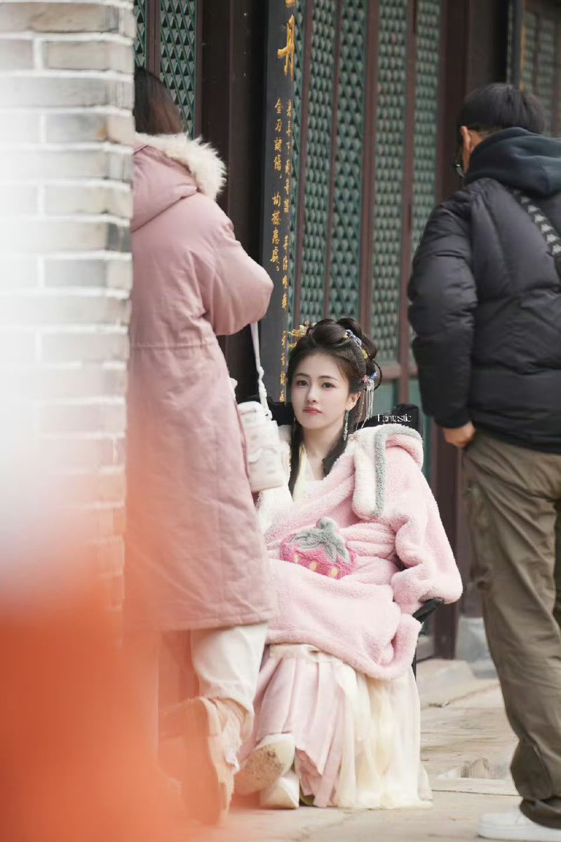 白白_lulu tweet media