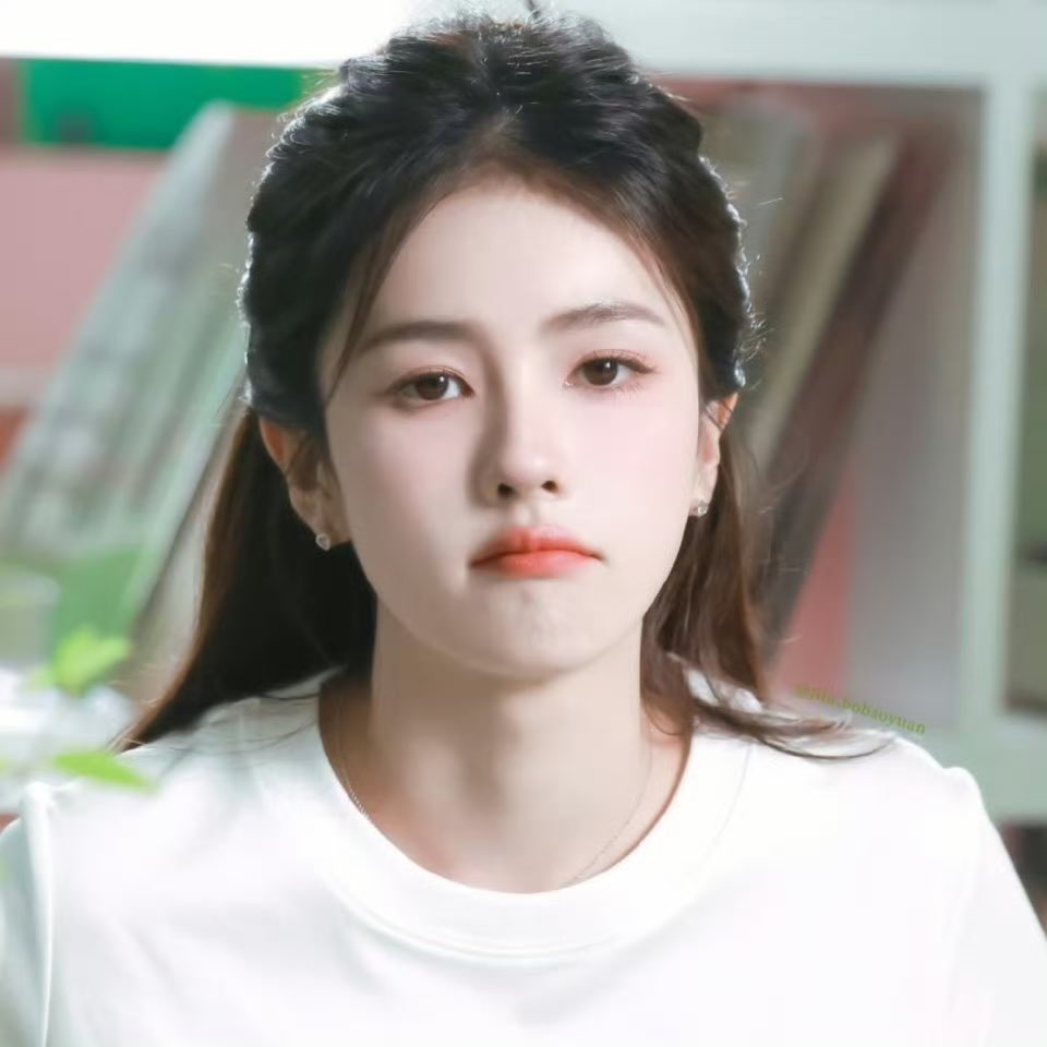 白白_lulu tweet media