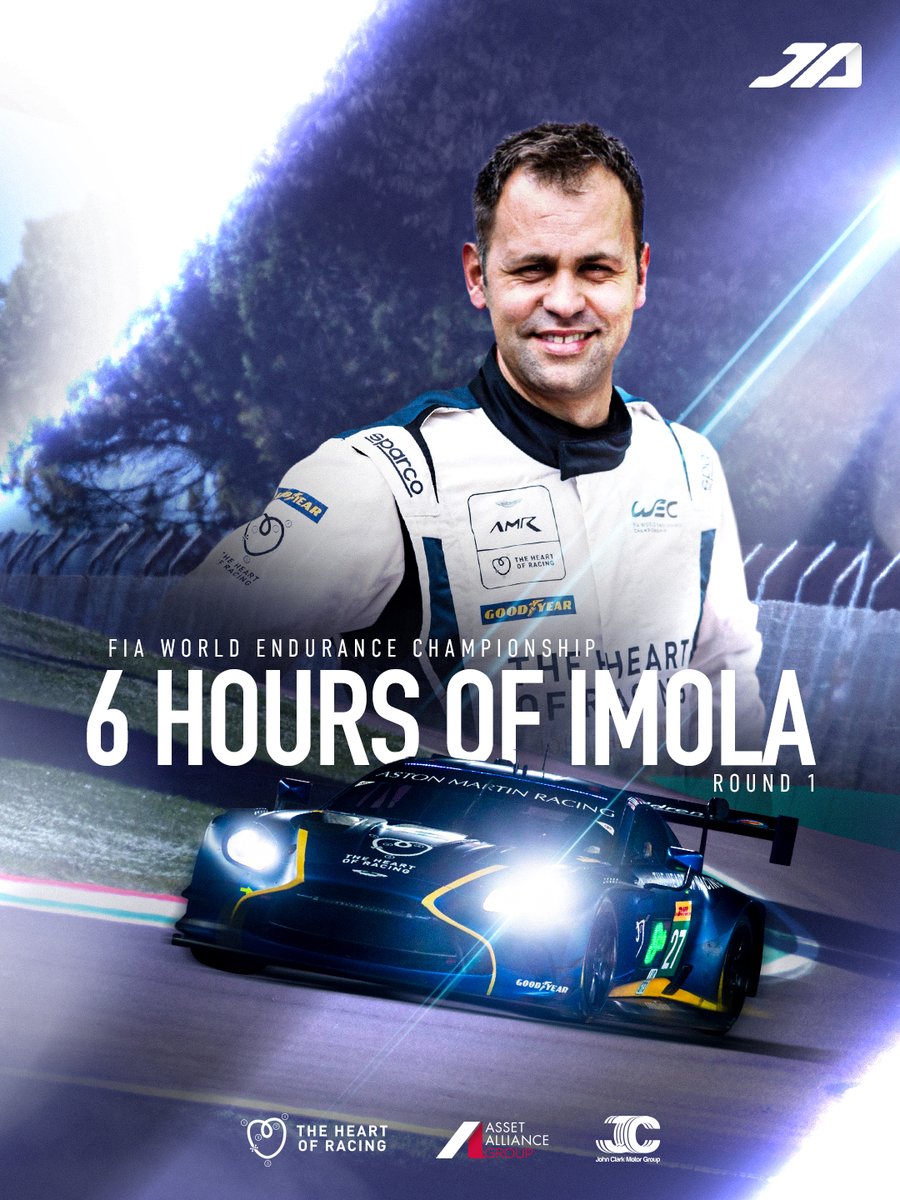 Jonny Adam tweet media