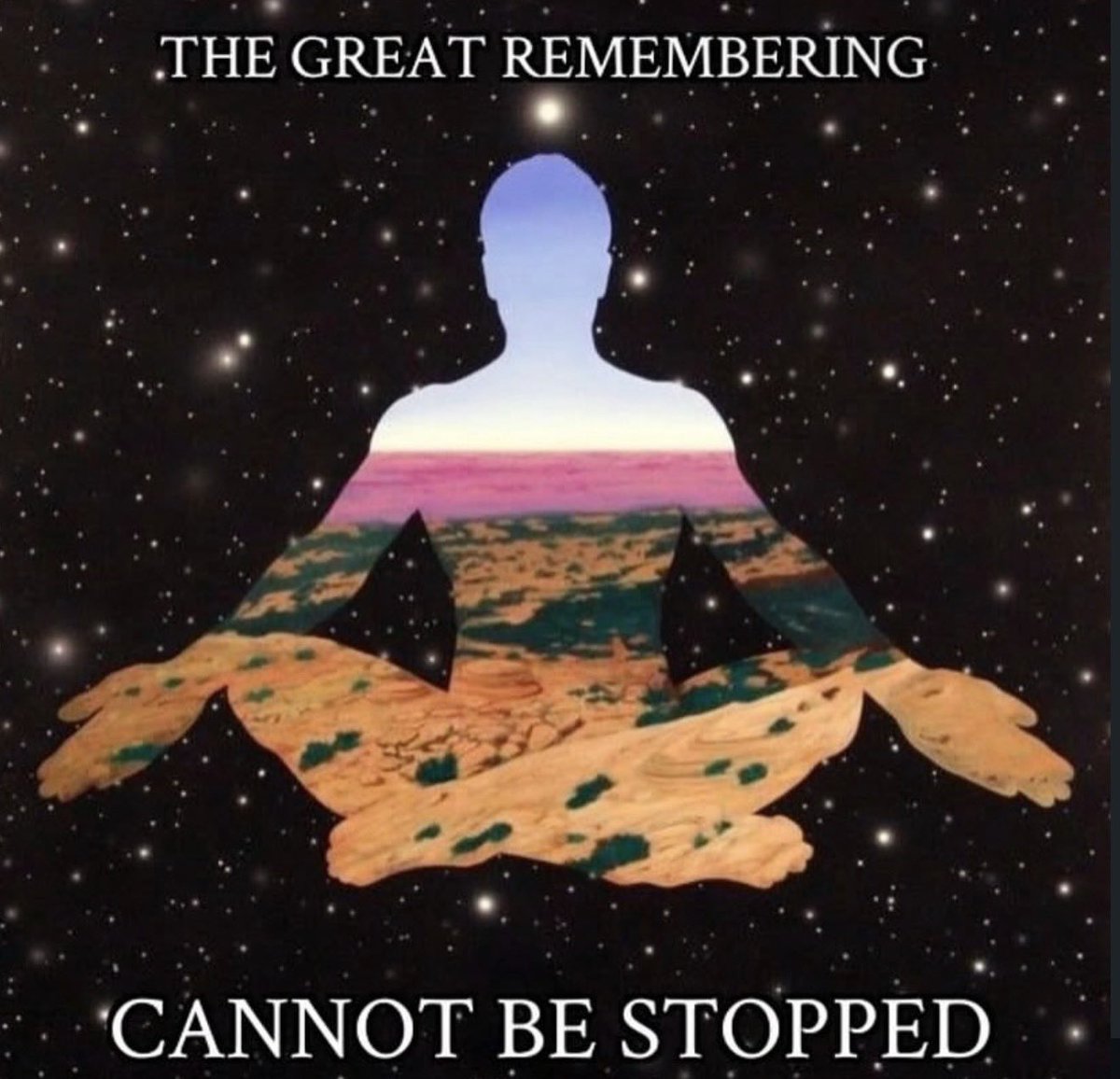 The Fourth Way tweet media