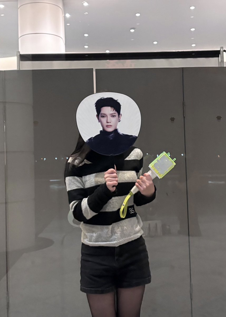 𝟕𝟏 tweet media