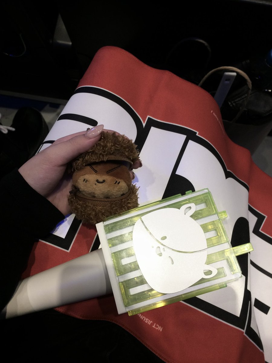 𝟕𝟏 tweet media