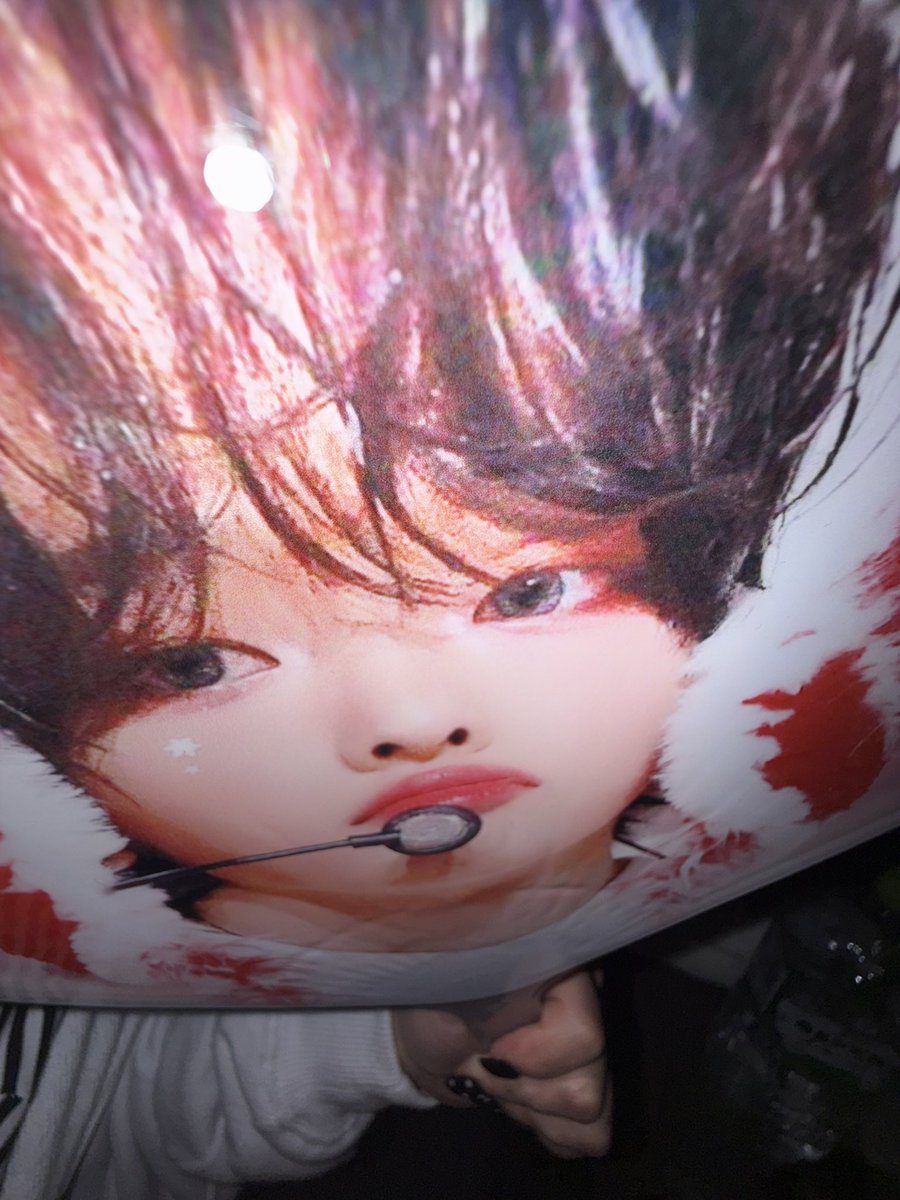 𝟕𝟏 tweet media