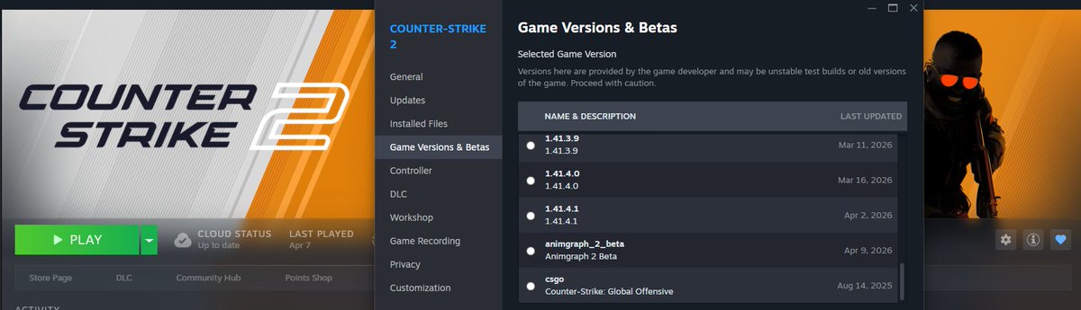 ً NUKIE tweet media