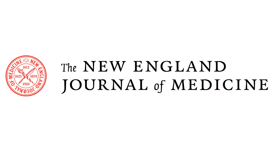 cabbacis's tweet photo. A landmark NEJM clinical trial found reduced-nicotine cigarettes cut dependence, lowered toxicant exposure &amp; increased quit attempts without compensatory smoking. Science is validating the harm-reduction model.

https://t.co/Q0aA0N4WQT 

#HarmReduction #Tobacco #SmallCap $CABI https://t.co/hzUw8YC1nz