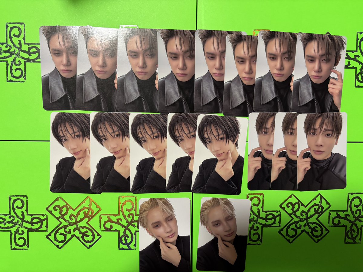 ユ ア ☁ 取引 tweet media