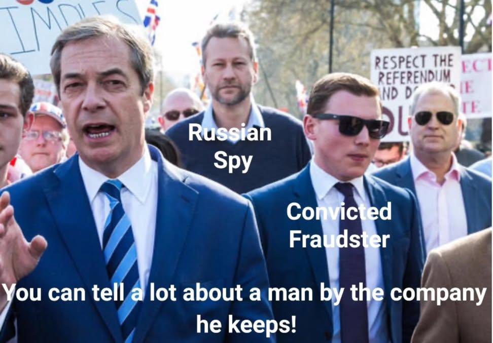 Nick Reeves #RejoinEU #NAFO #FBPE tweet media