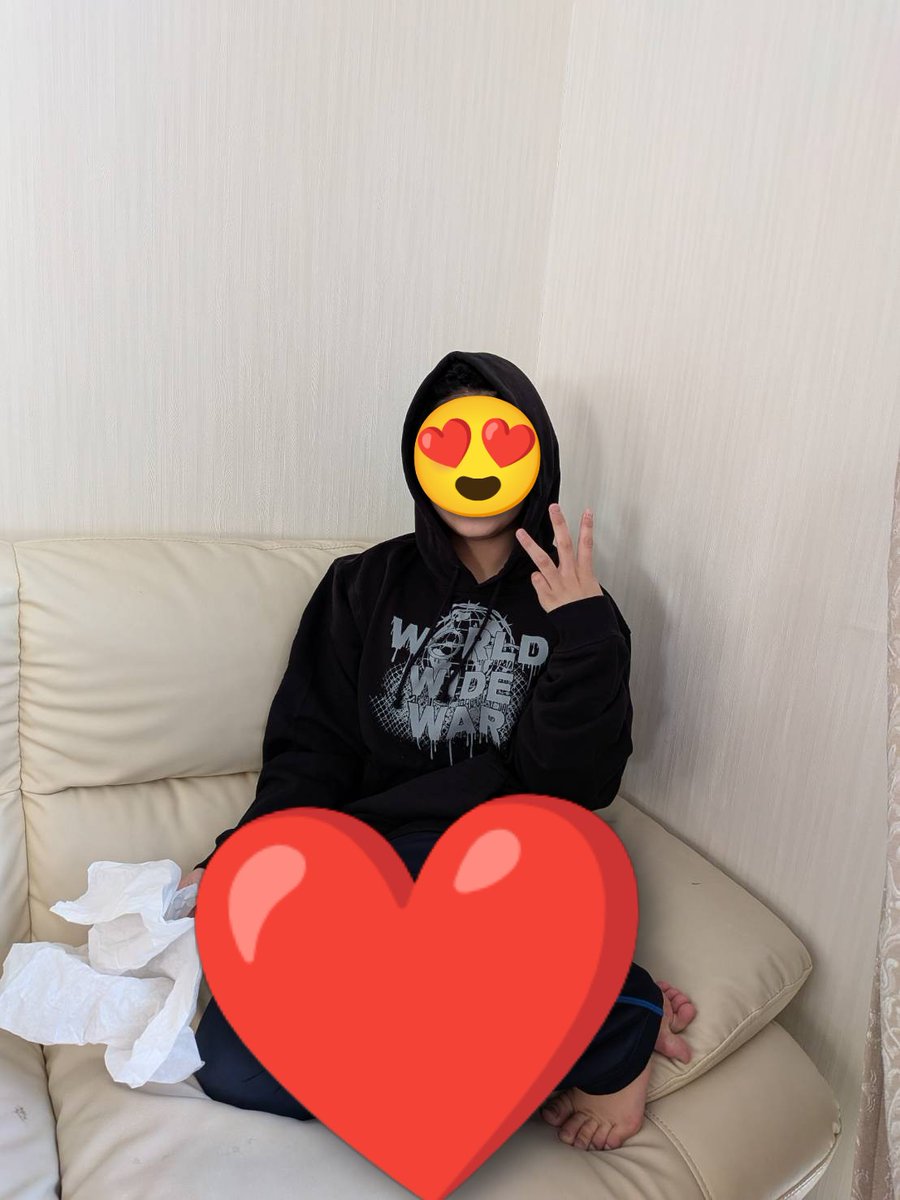 ゆか tweet media