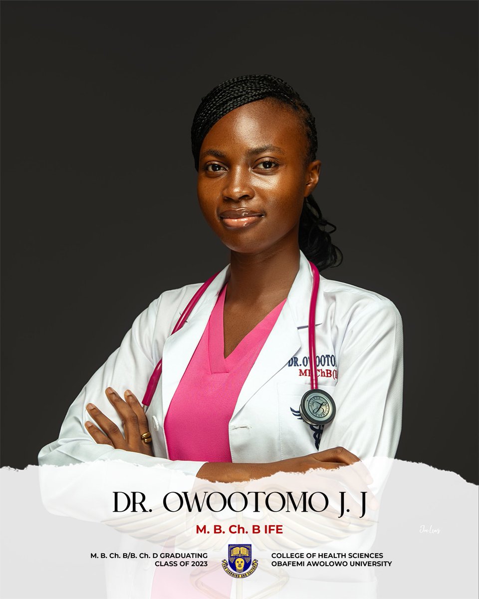 Joanna_jola tweet media