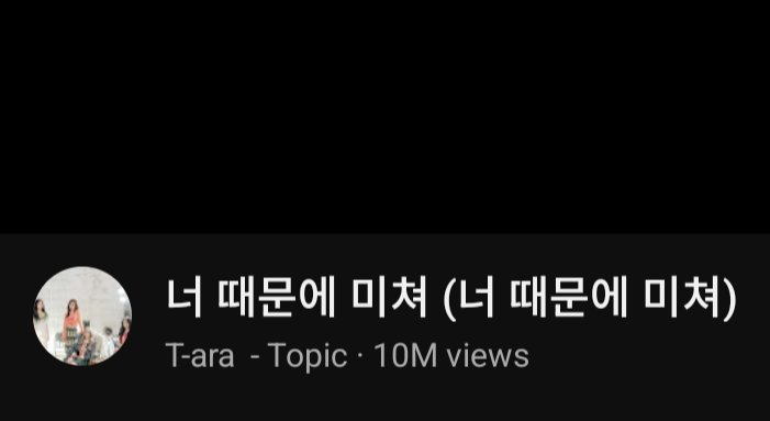 🍵💚 MIDORIMATCHA💚🍵 (MOVED) tweet media