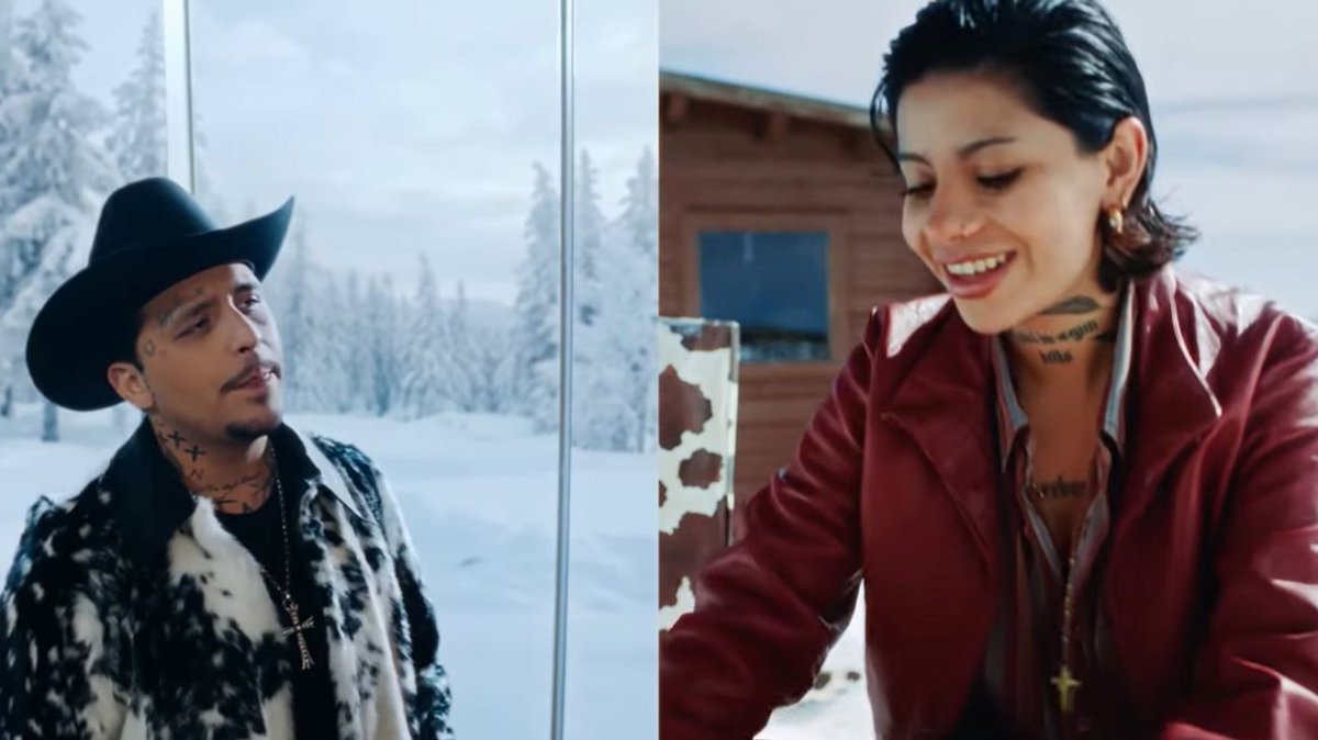 INFO7MTY tweet media