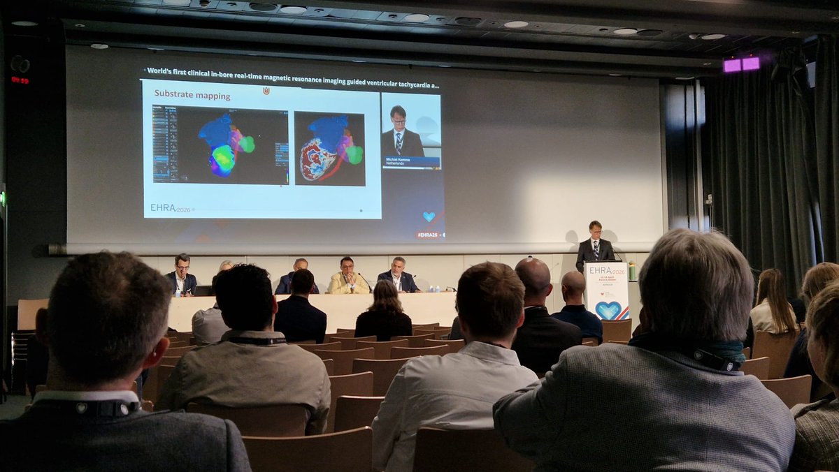 ADAS3D Medical tweet media