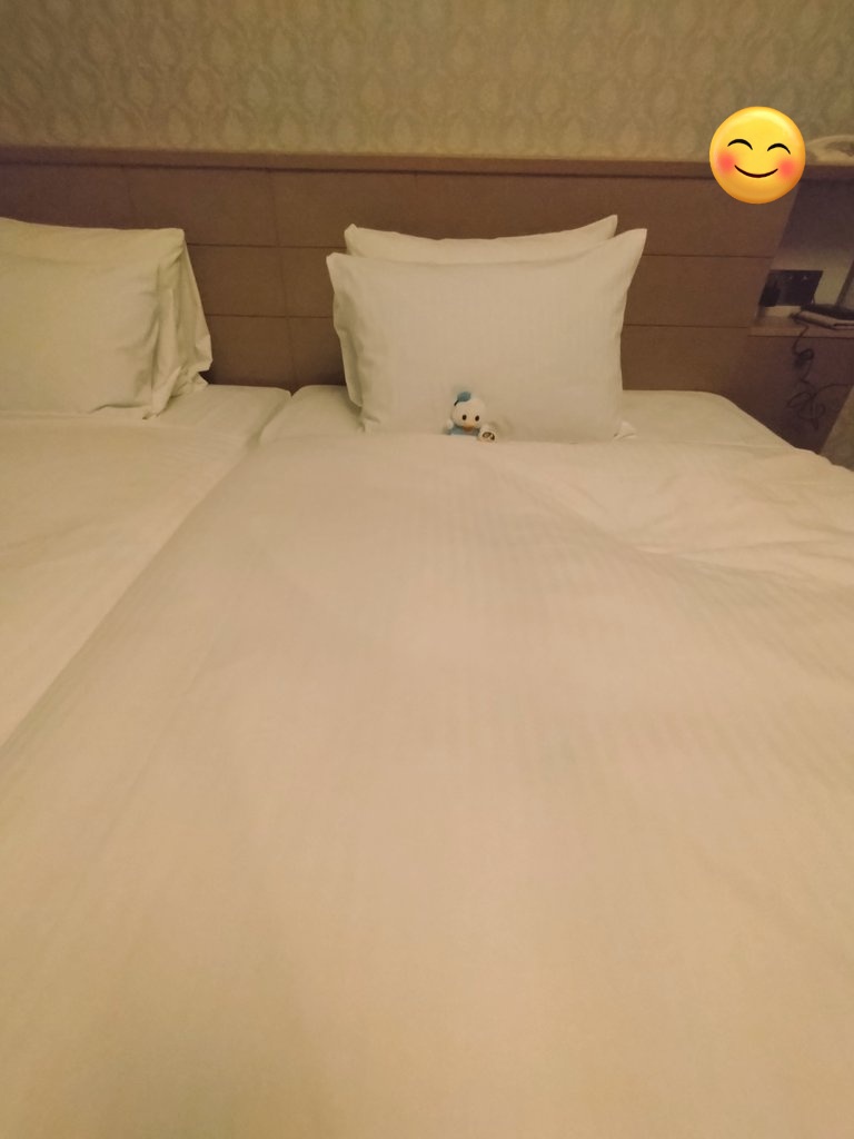 🛌