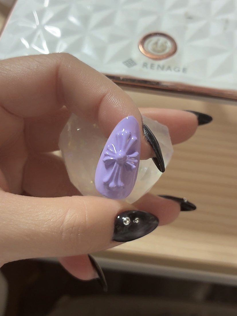 노아 ໒꒱·̩͙ tweet media