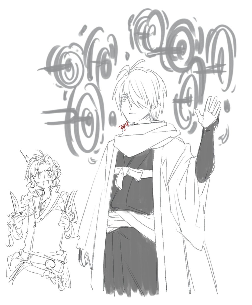 ﾊﾞﾀ
※中の人ﾈﾀ