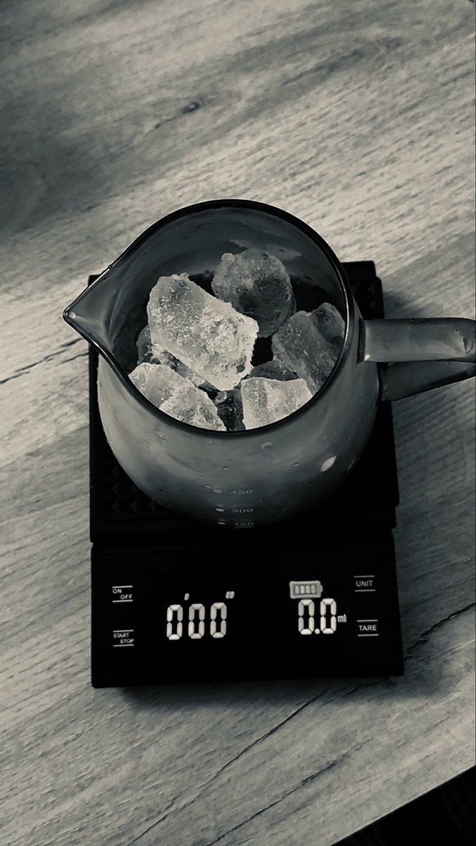 Abaid tweet media