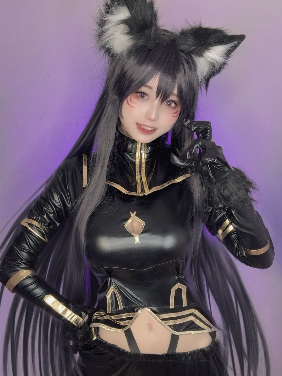 ぷおぷお🫧🎮 tweet media