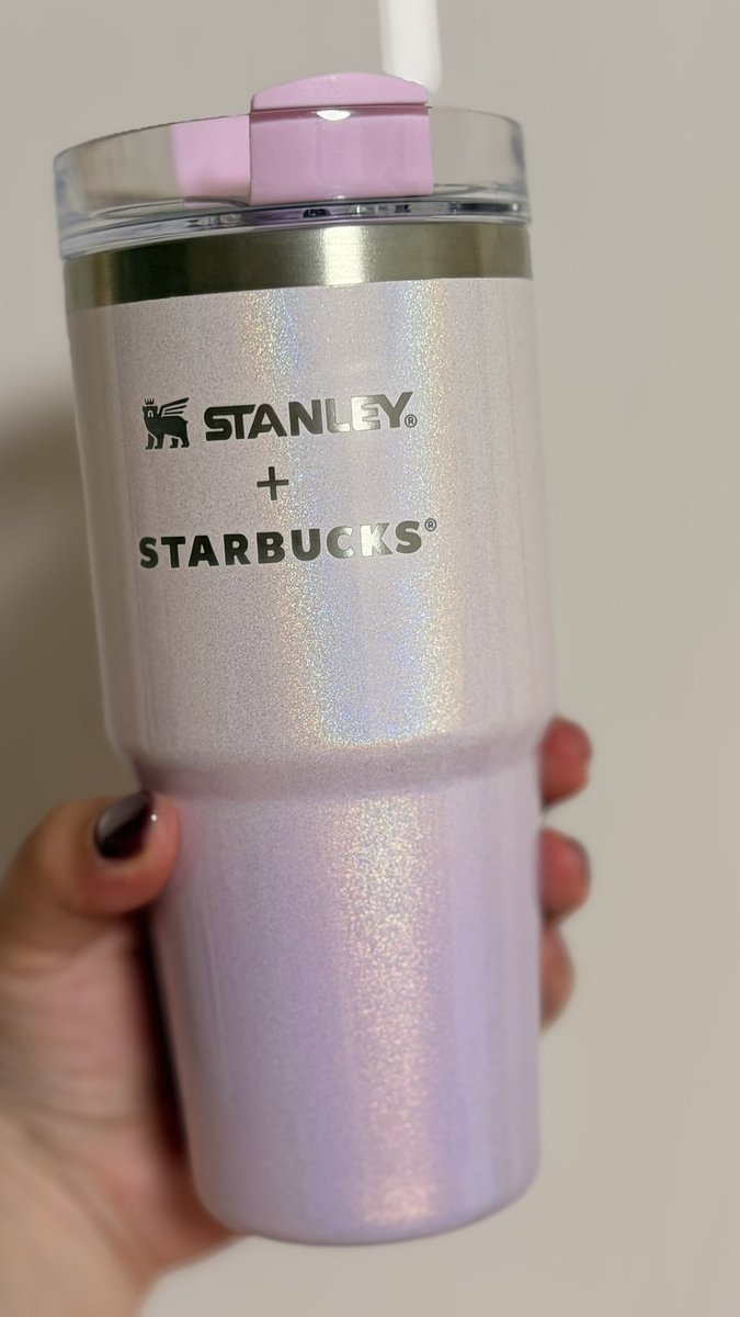 おゆち tweet media