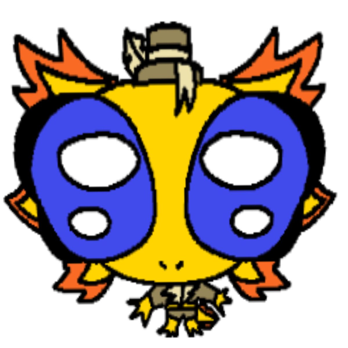 Runi Achlys tweet media