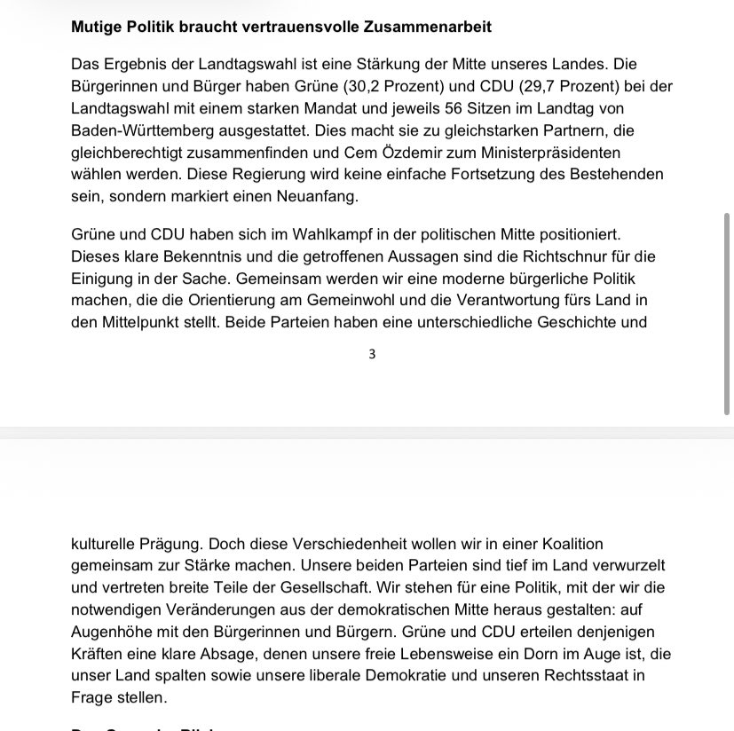 Felix Hackenbruch tweet media