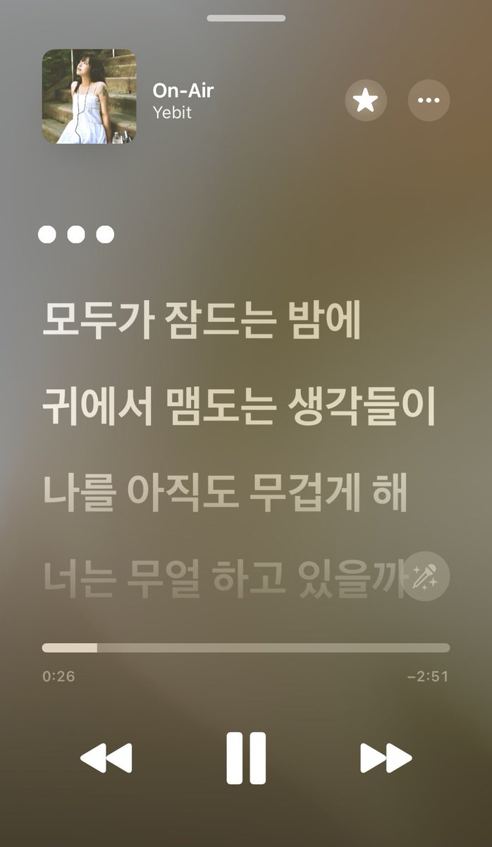 눙 tweet media