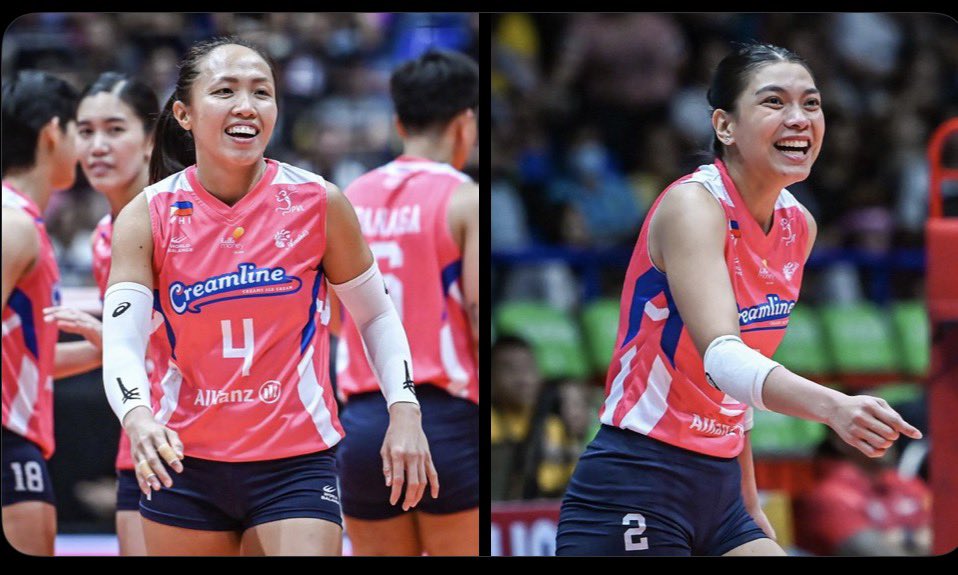 DK 😵‍💫 tweet media