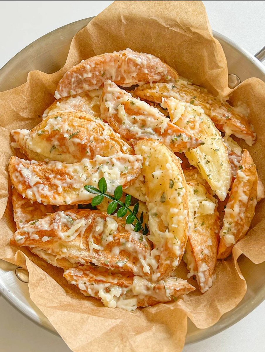 ♥ ♥ Jennifer ♥ ♥ tweet media