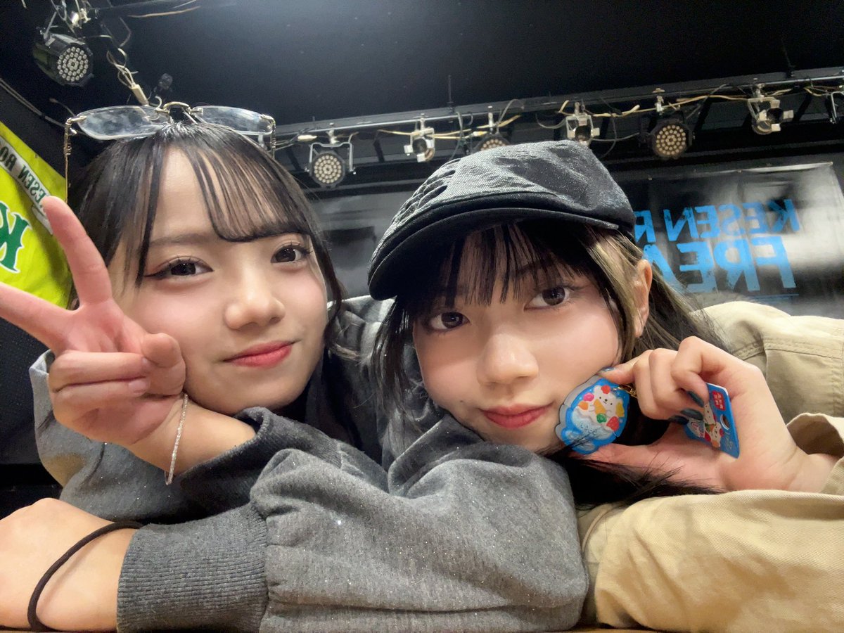 ACO ꒰ঌ 2WING ໒꒱ tweet media