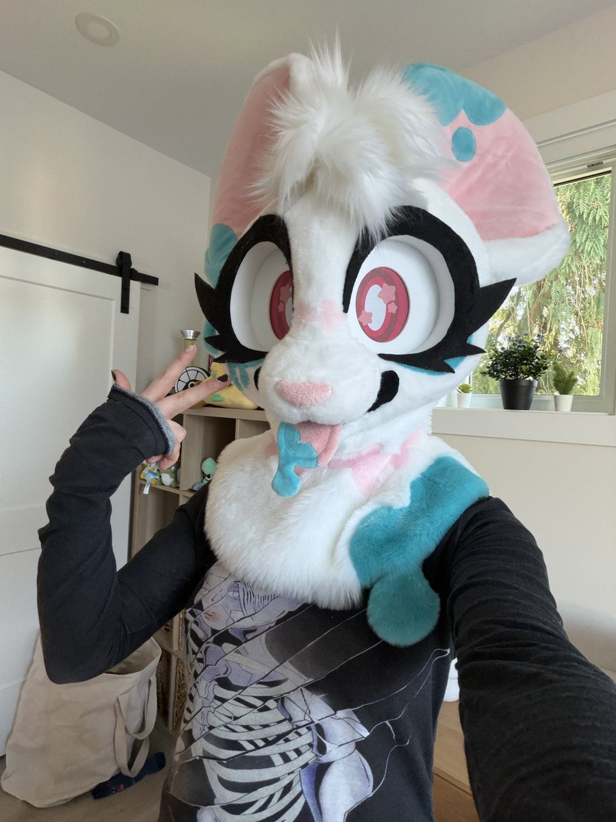 trans_teresa9's tweet photo. For the love of trans 🏳️‍⚧️ rt and get a free dick pic https://t.co/GWbsBjQUPd
