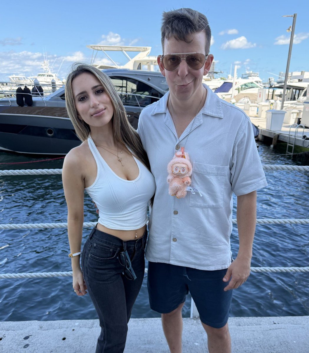 RAMIRES⚡️XRP tweet media