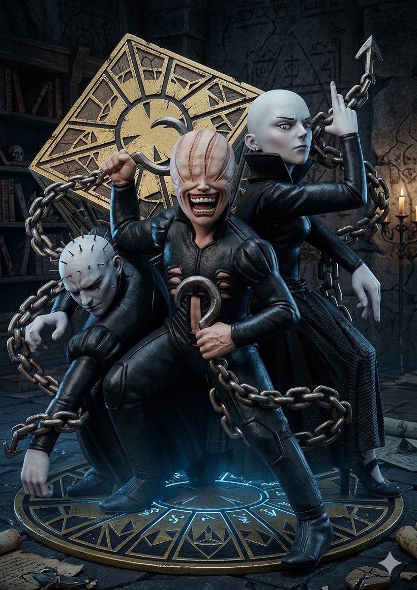 もんきち tweet media