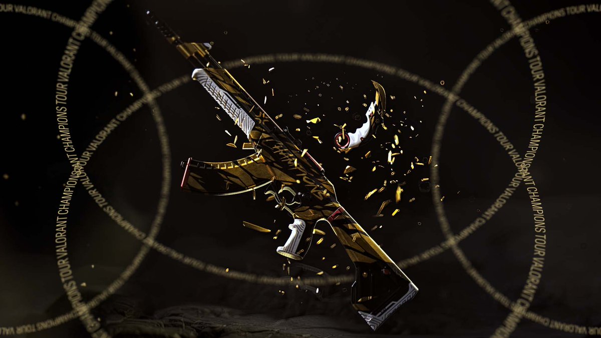 E4EQUIP® tweet media