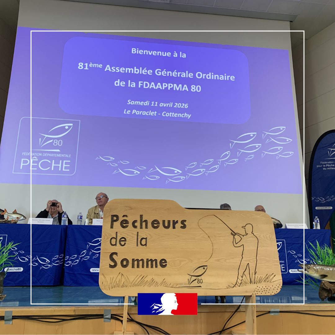Image de Préfet de la Somme