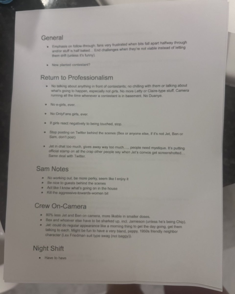 Terry Davis Disciple tweet media