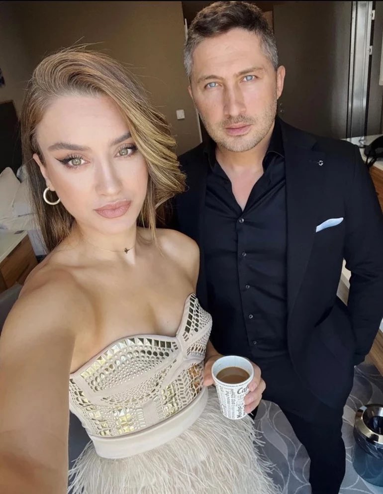 Bulvar Medya tweet media