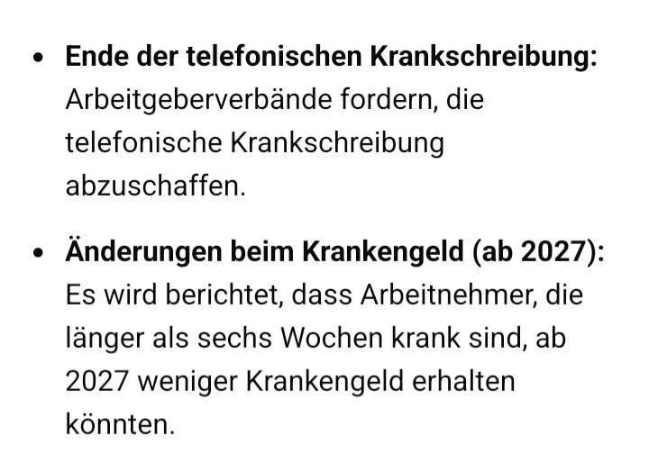 Nevergiveup✌️ tweet media