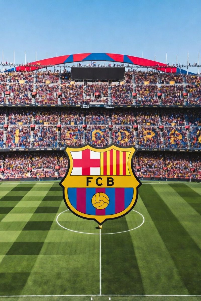 UTDBankole tweet media