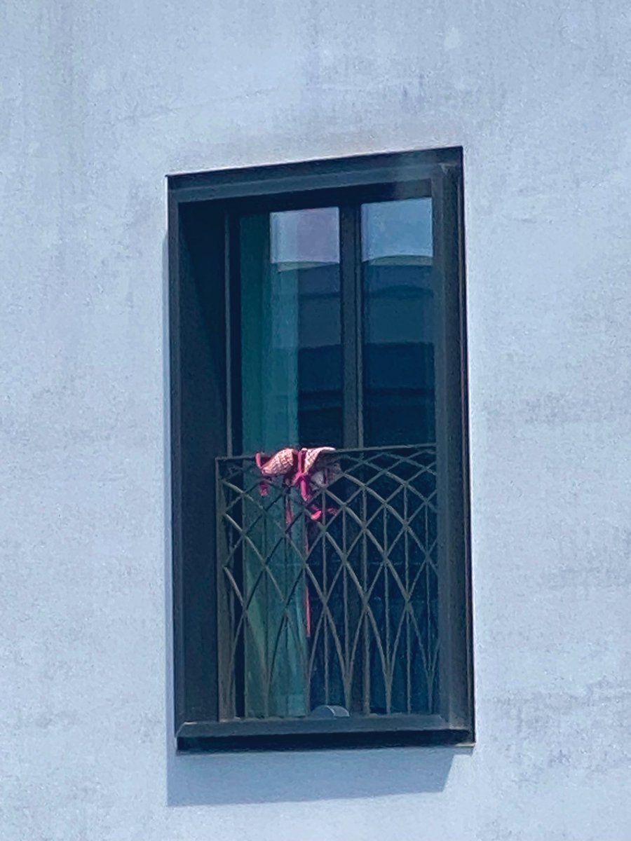 A.Aranda tweet media