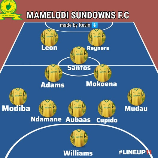 Mr. Jones Maluks tweet media