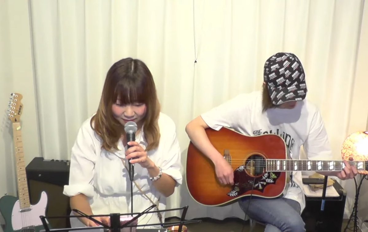 🐨iKu🌻2026.09.21 iKu Birthday OneMan LIVE開催決定！🌻 tweet media