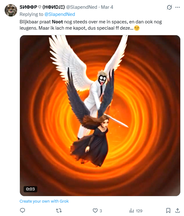 Roy Wise tweet media